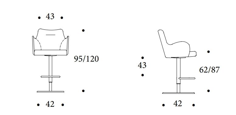 Screenshot_2025-12-18-15-09-44-698_com.google.android.apps.docs-edit